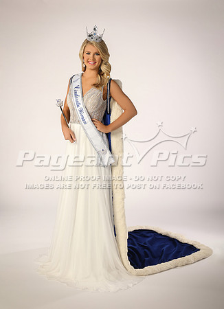 Masie_International_240rt