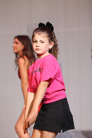 2025_MissStanlyCo_0639