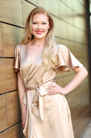 2025_Miss_Thomasville_0490