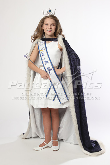 2021_SCCinderella_0083