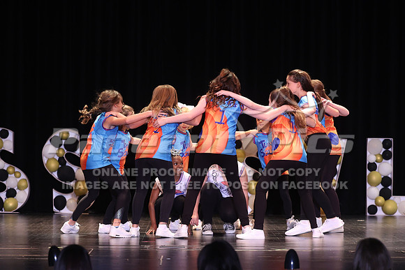 2023_Statesville_0934