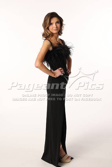 2024_CabCoQueens_0390