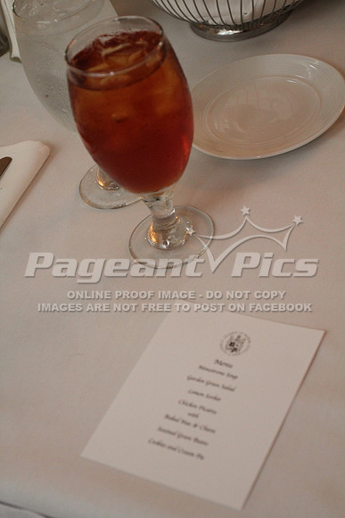 220306_Cotillion_016