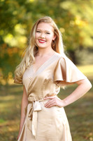 2025_Miss_Thomasville_0496