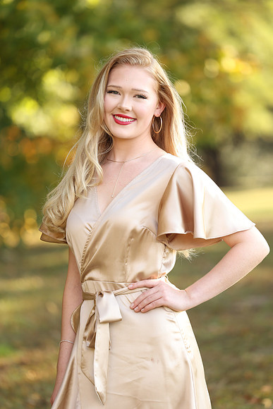 2025_Miss_Thomasville_0496