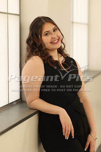 2025_Statesville_0632