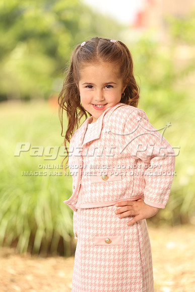 2025_CabarrusYouth_0019