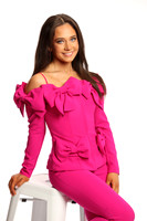 2025_MissNC_12054