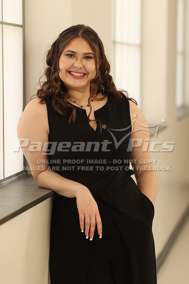 2025_Statesville_0636