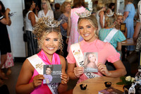 2025_MissNC_06828