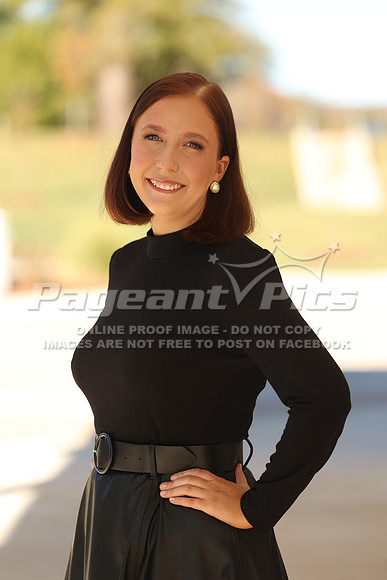 2025_MissHighPoint_0230