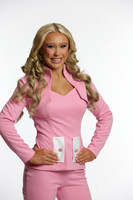 2025_MissNC_04920