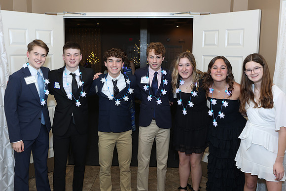 240227_Cotillion_061