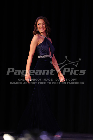 2025_MissGastonia_2020