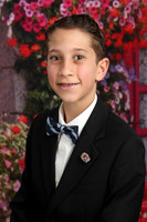 220306_Cotillion_794