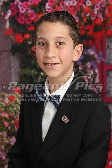 220306_Cotillion_794