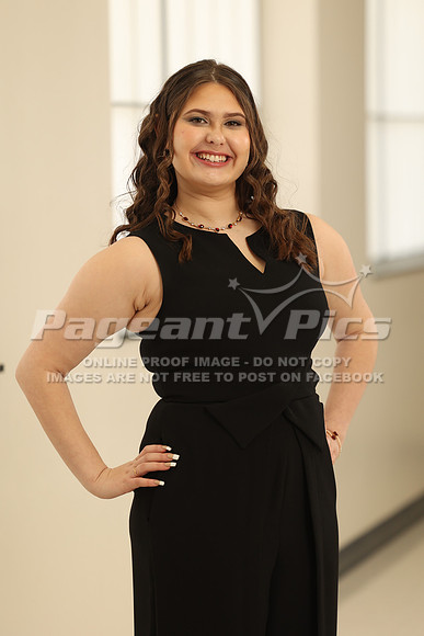 2025_Statesville_0623