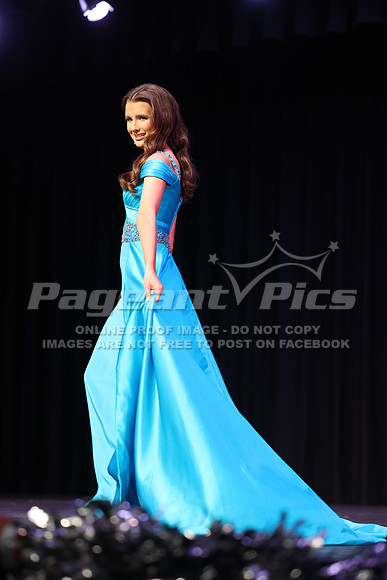 2025_MissGastonia_1848