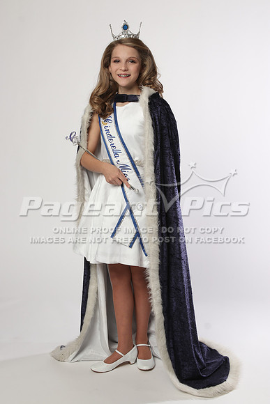 2021_SCCinderella_0097