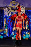 2022_LMNC_State_4548