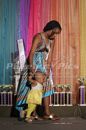 2014_Sunburst_NCSC_0005