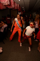 2025_MissNC_01138