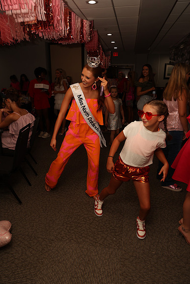 2025_MissNC_01138