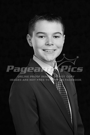 LEN_2924