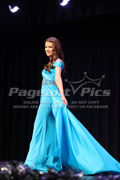 2025_MissGastonia_1847