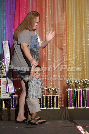 2014_Sunburst_NCSC_0014
