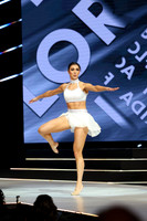 PageantPics_Miss_America_2025_0265