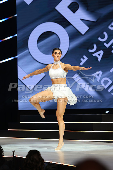 PageantPics_Miss_America_2025_0265