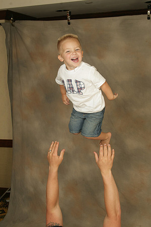 NCSC_Sunburst2011_6811