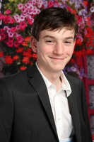 220306_Cotillion_784