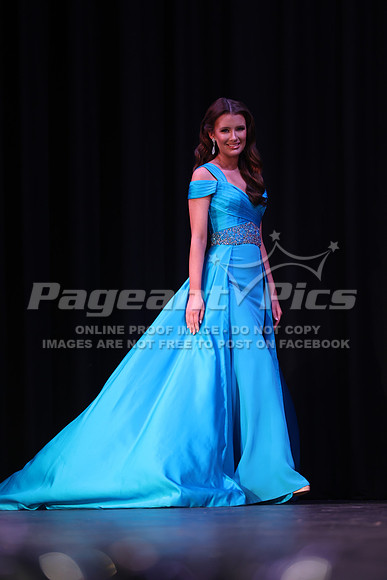 2025_MissGastonia_1837