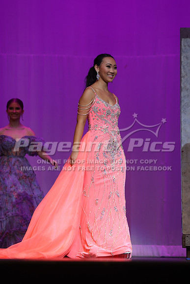 2025_MissStanlyCo_2110