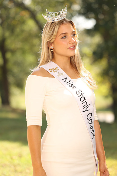 2025_MissStanlyCo_0252