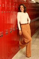 2025_MissGastonia_0285