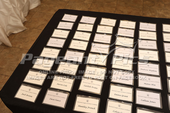 250225_Cotillion_0001
