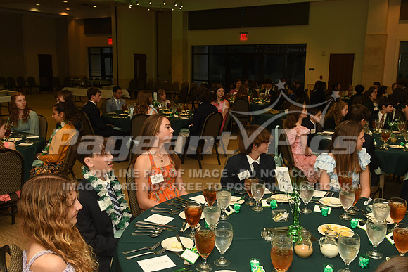 250304_Cotillion_002