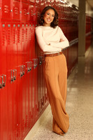 2025_MissGastonia_0280