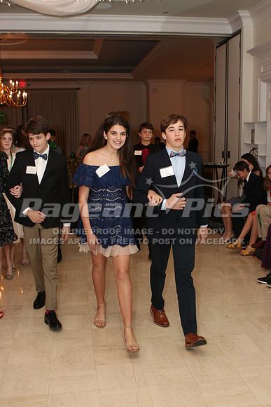 200301_Cotillion_173