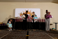 2025_NCSC_Sunburst_0334