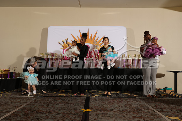 2025_NCSC_Sunburst_0334