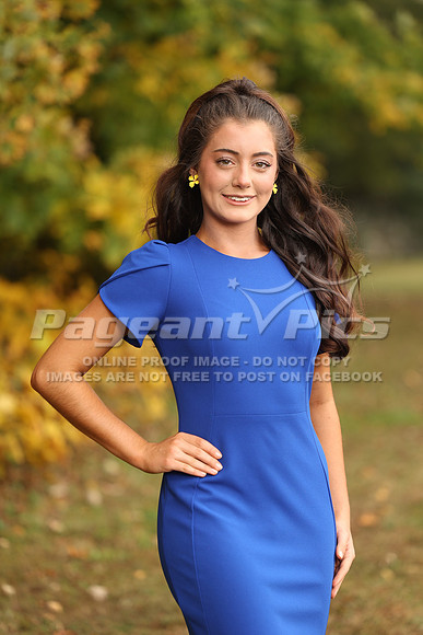 2025_Miss_Thomasville_0312
