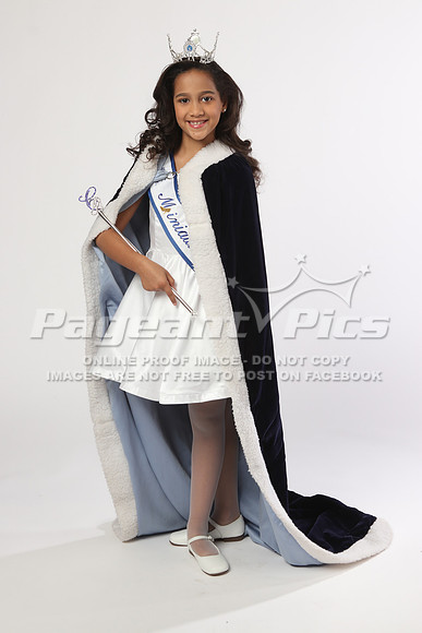2021_SCCinderella_0312