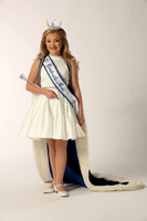 2024_NCCinderella_171
