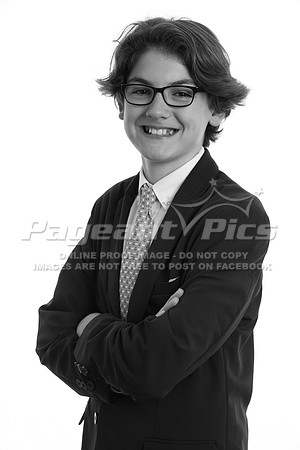 LEN_2812