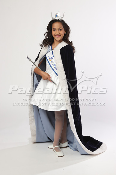 2021_SCCinderella_0309