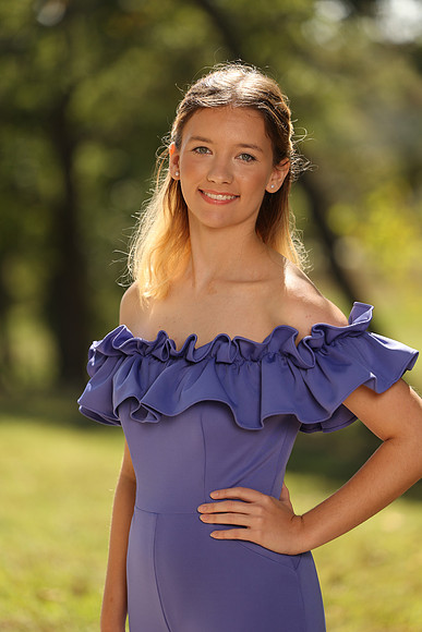 2025_MissStanlyCo_0038